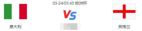 尤优（葛优饰）接到个美差，拍一部宣扬记实片记实好莱坞年夜腕导演泰勒（唐纳德.萨瑟兰饰）在中国拍摄影片的工作进程一起头工作顺遂，但跟着制片人托尼（保罗.莫索尔斯基饰）的到来，工作起了转变。闲下来的尤优和泰勒、泰勒的助手露茜（关之琳饰）到寺庙旅游，三人相处得很是兴奋。不意几天后泰勒因心脏病爆发，生命弥留，他但愿尤优能为本身筹办个喜丧葬礼，尤优揽下活儿。 　　尤优找到老同窗王小柱（英达饰），泰勒将死对王来讲是一个可贵商机，对托尼来讲也是如斯，唯有尤优和露茜是怀着俭朴豪情面临此事。王小柱起头出谋划策，拉了很多多少援助，浩繁商家不吝花年夜钱在葬礼上做告白。场合排场变得没法整理，却不意，在葬礼的背后还有玄机。